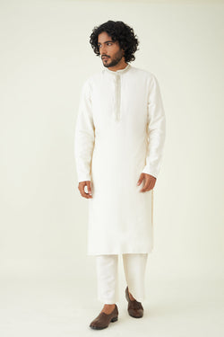 Nirvana Kurta Set