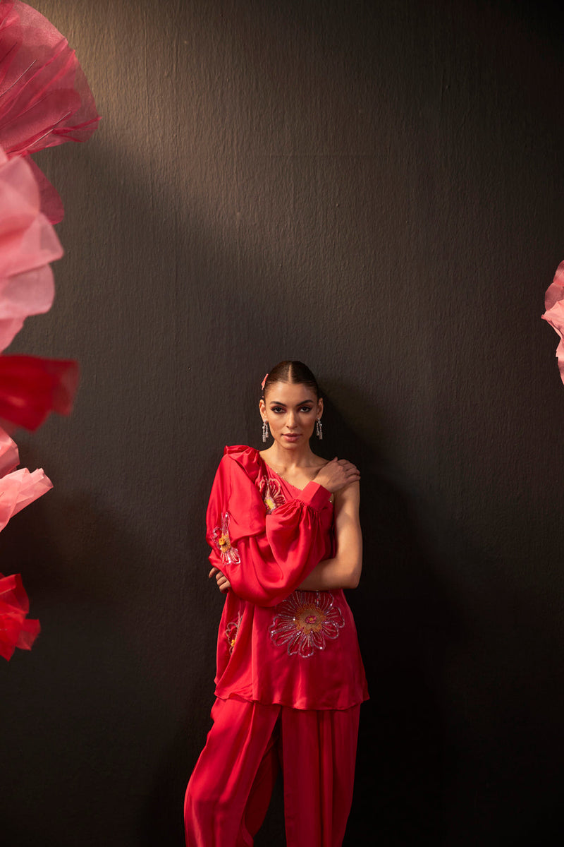 Aaja Nachle