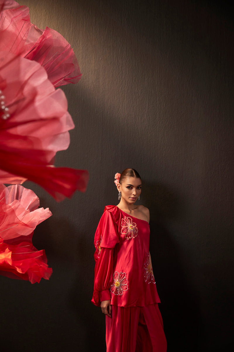 Aaja Nachle