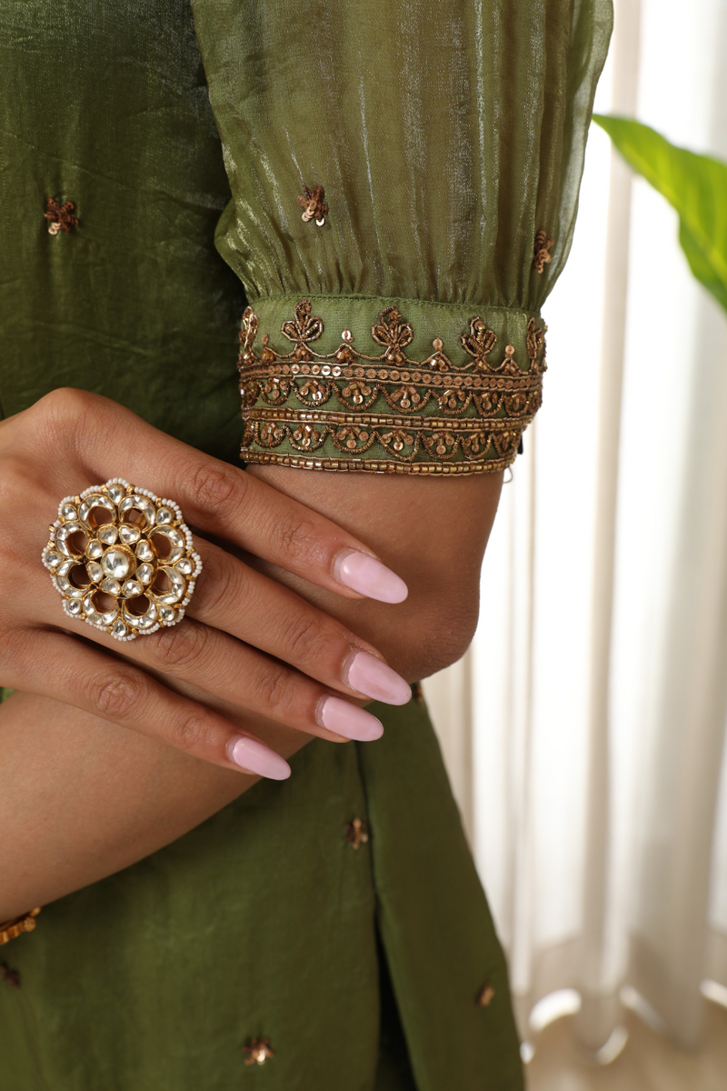 Eid Kurta Set