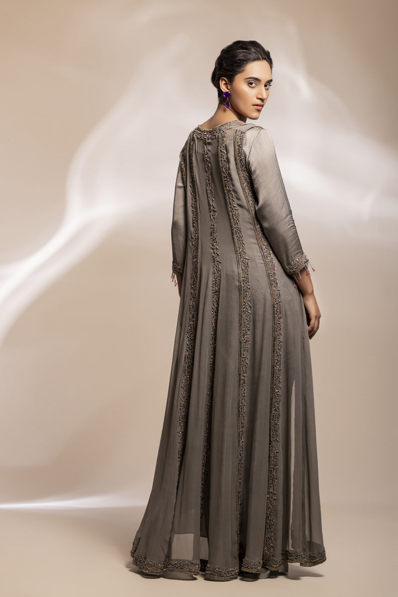 Good kurtas deals
