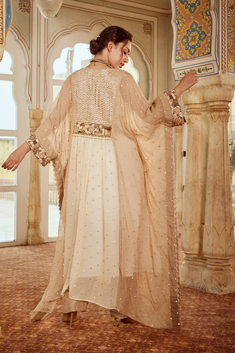 Kaftan
