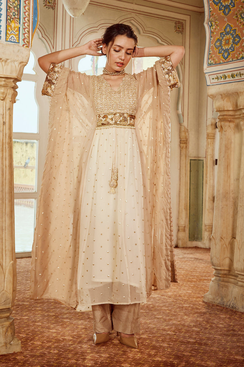 Kaftan