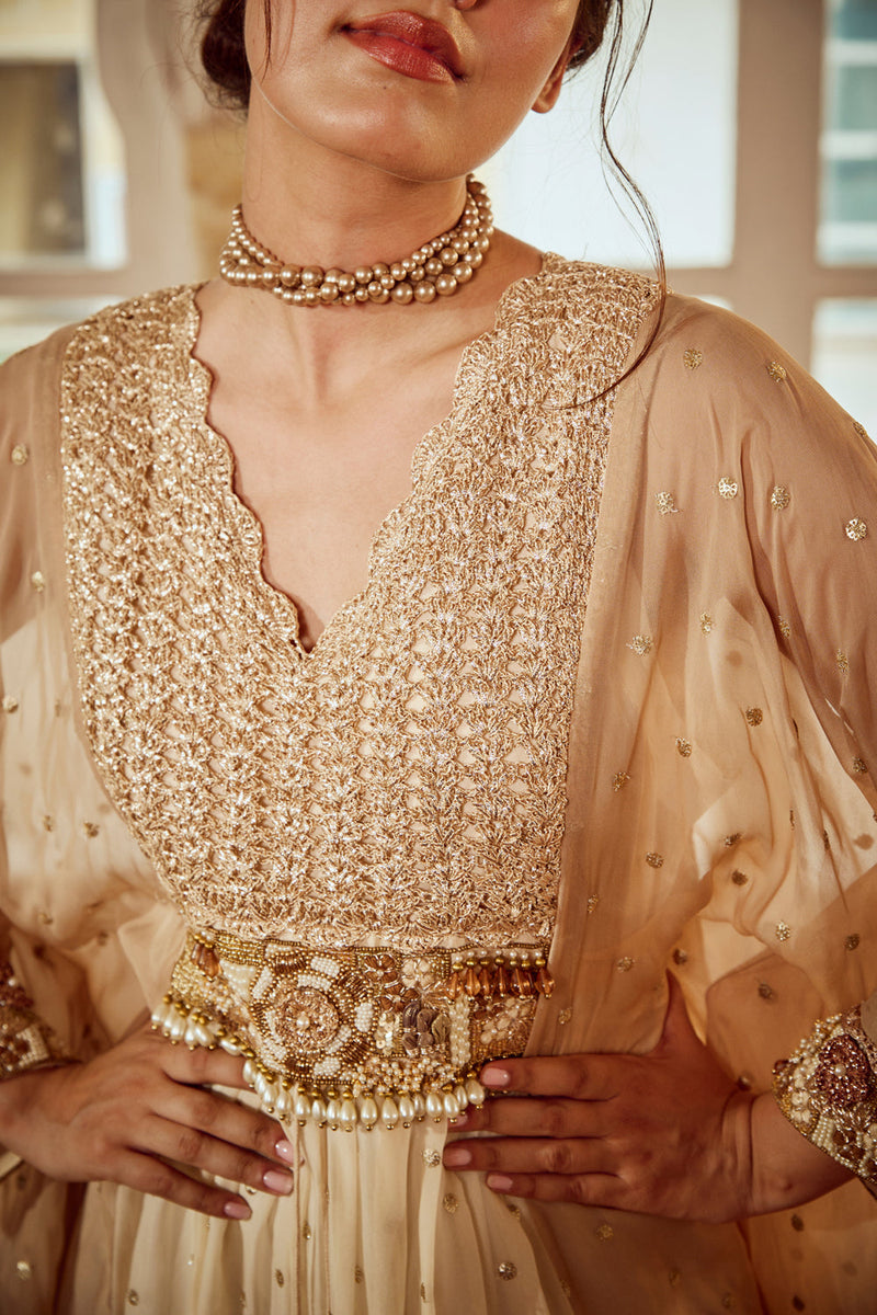 Kaftan