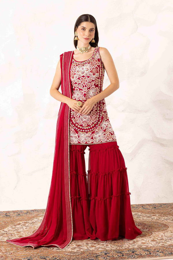 PRISHA