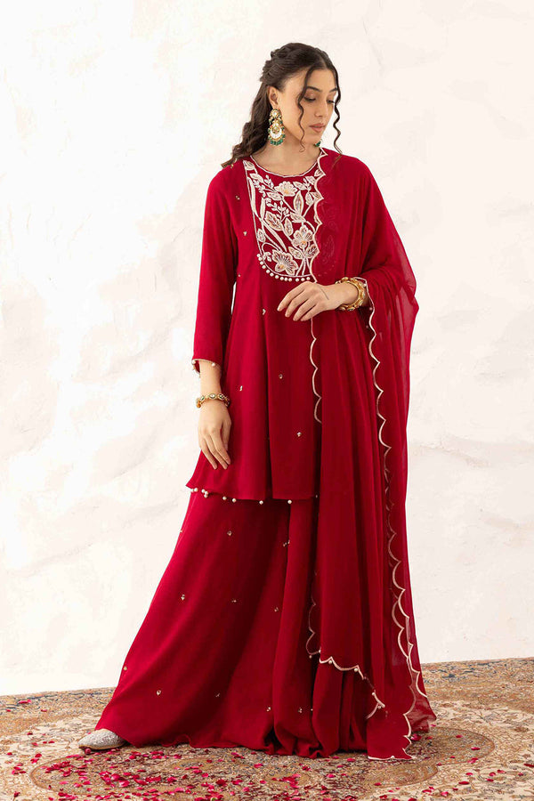 ANCHAL