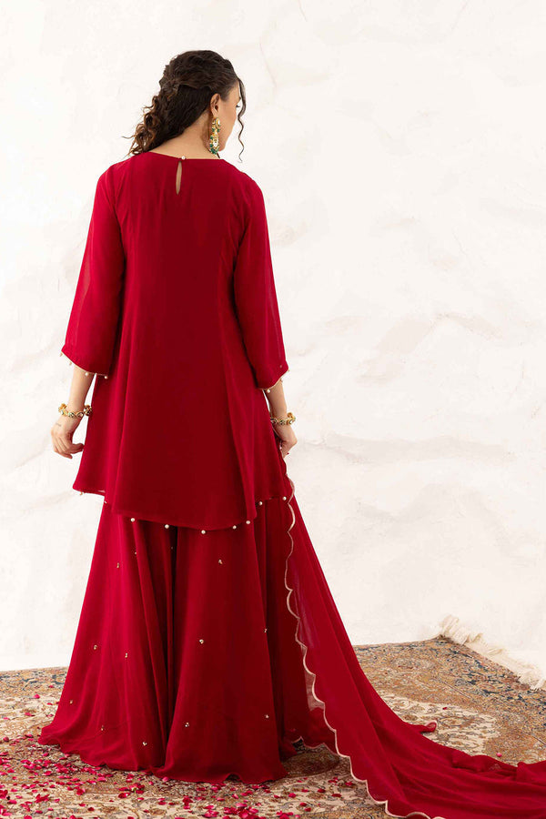 ANCHAL