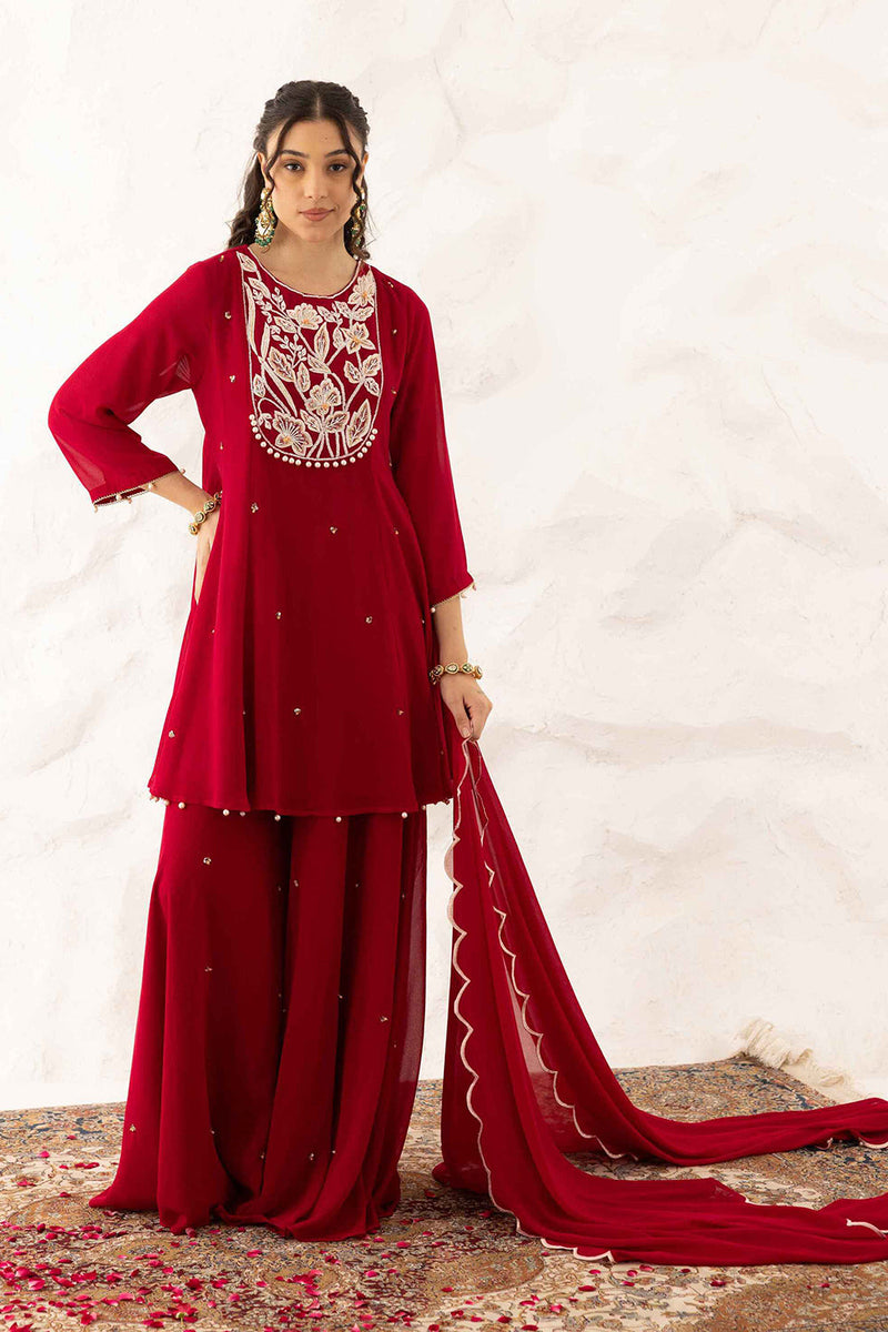 ANCHAL