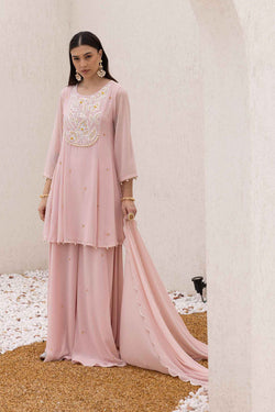 ANCHAL
