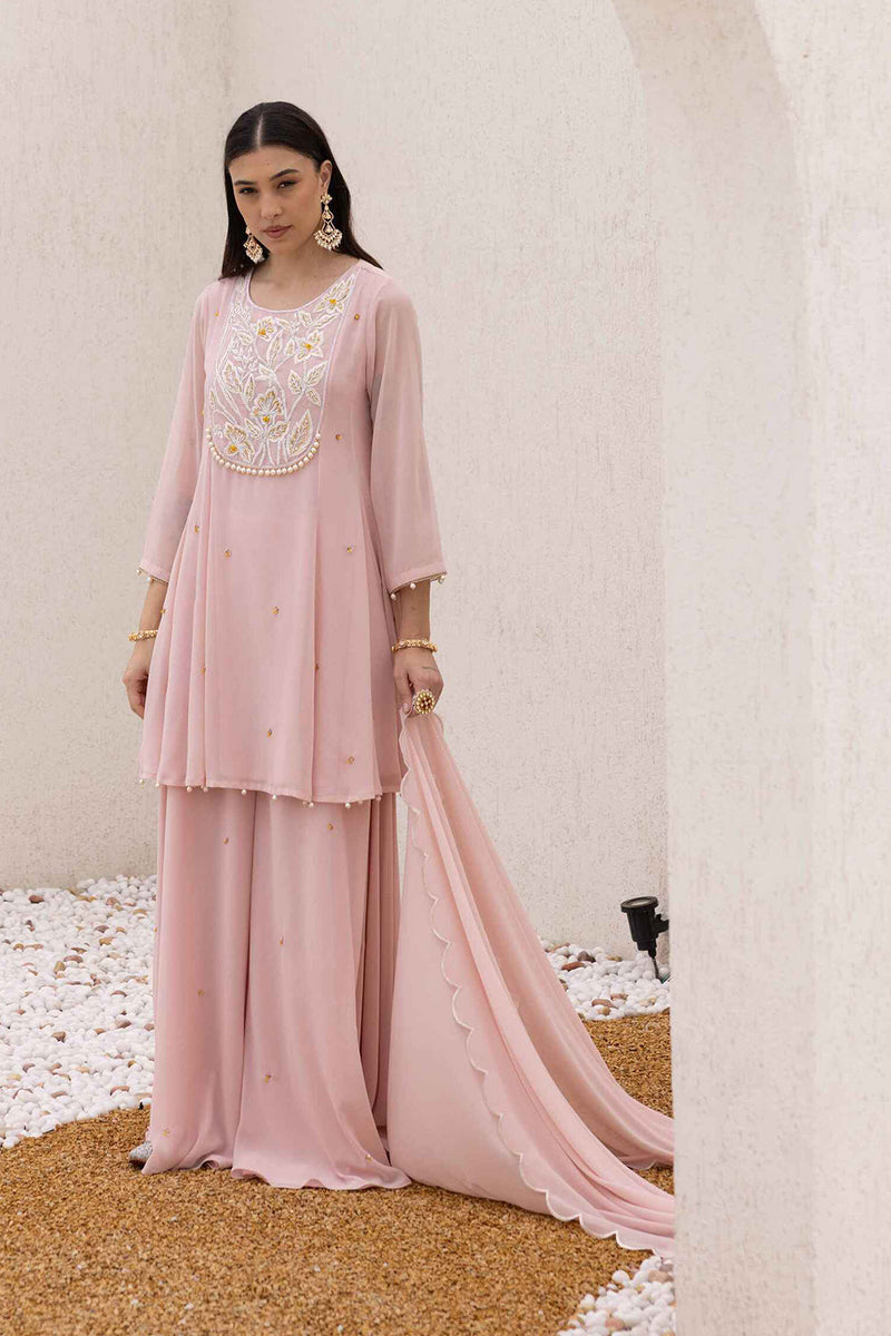ANCHAL