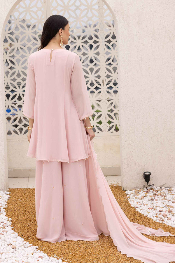 ANCHAL