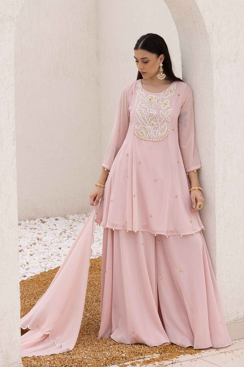 ANCHAL