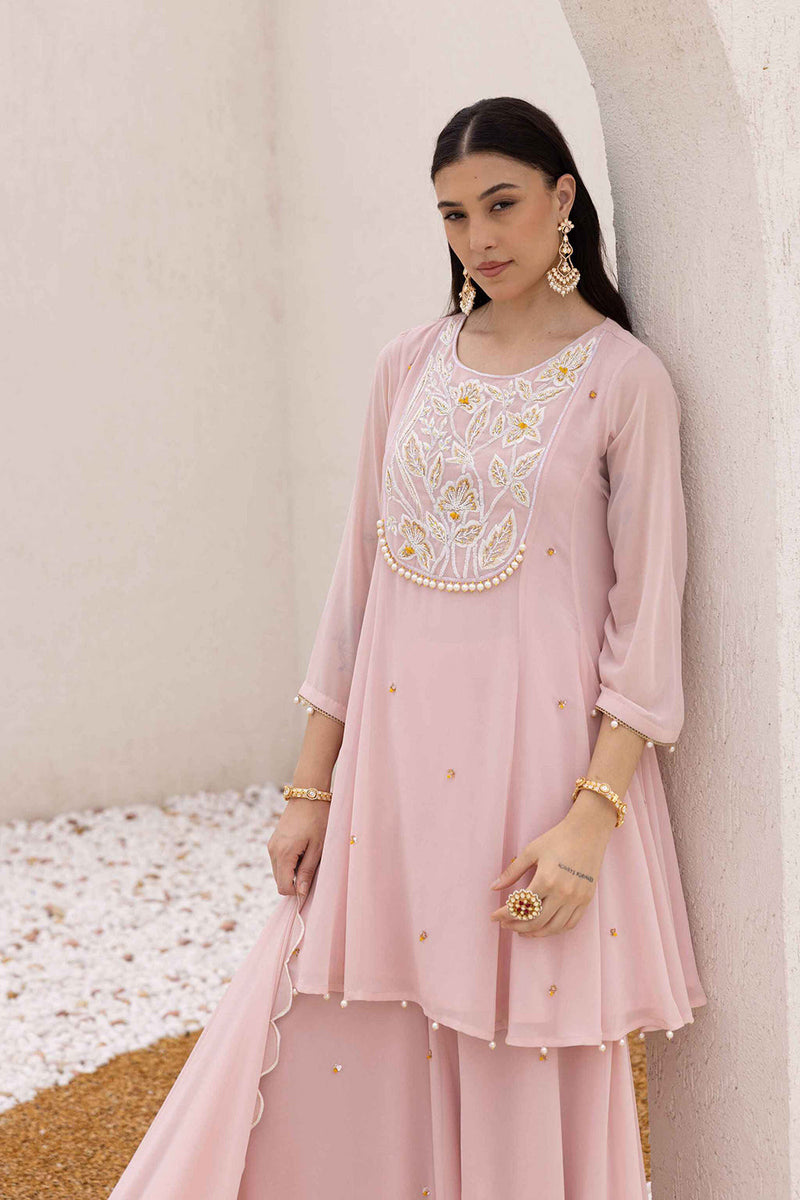 ANCHAL