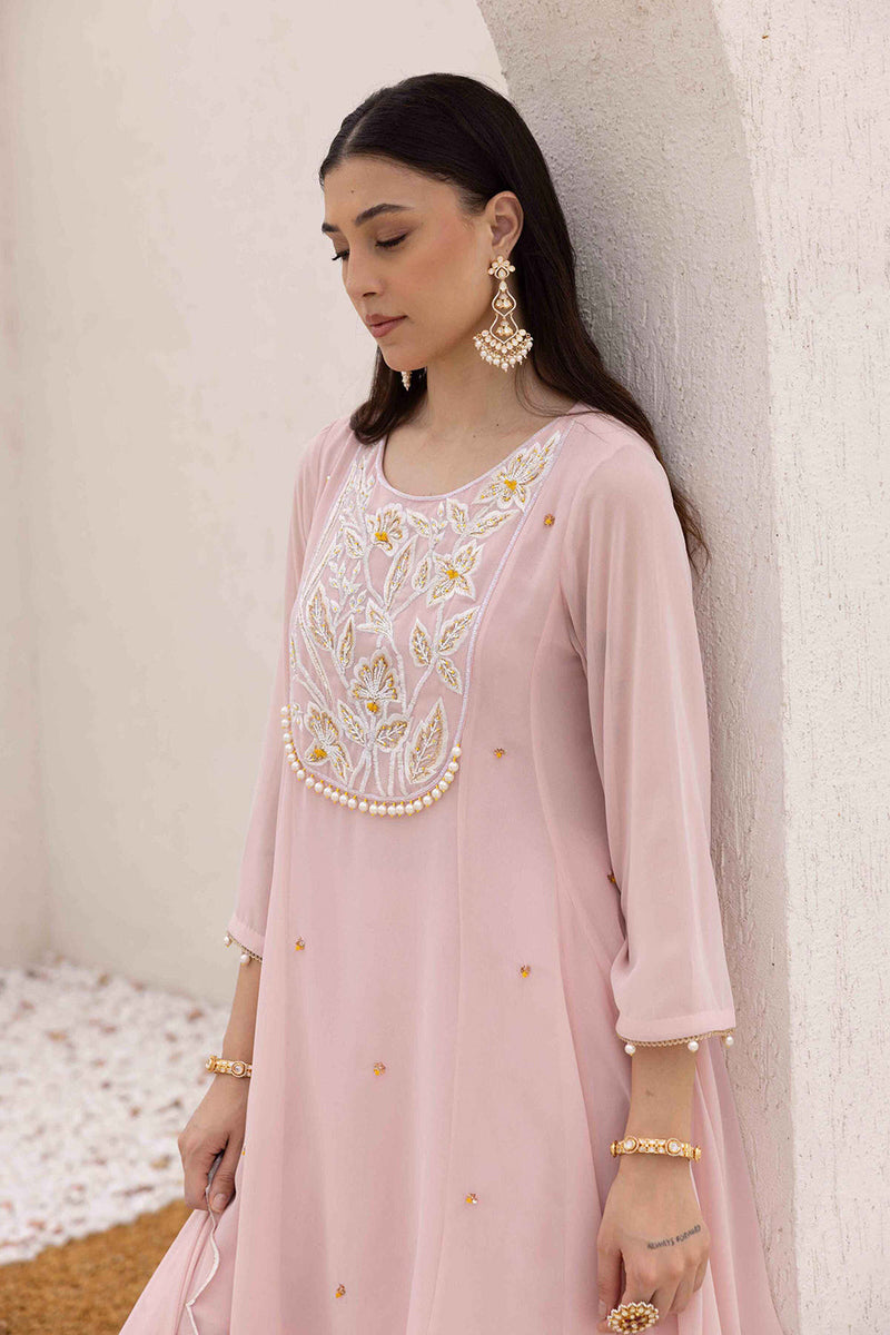 ANCHAL