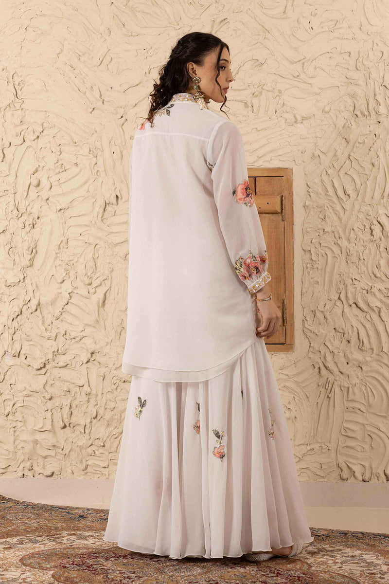 MALINI