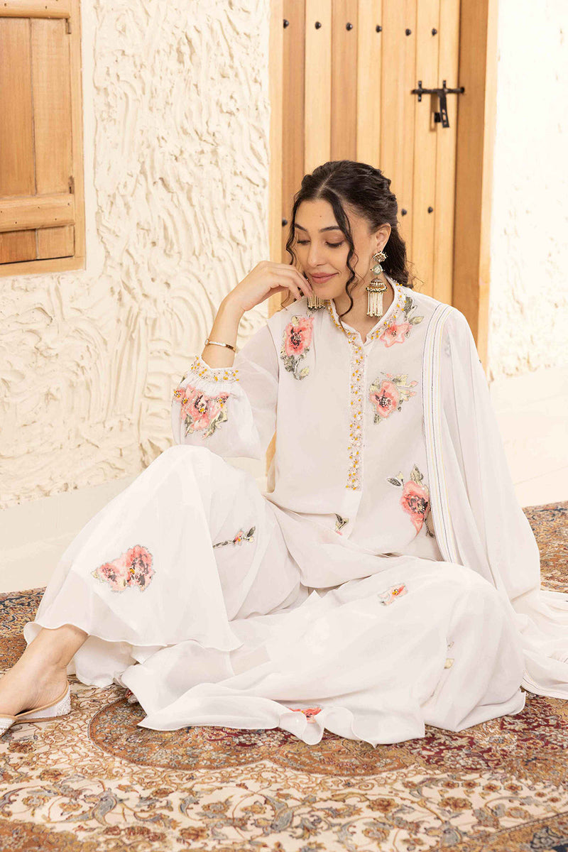 MALINI