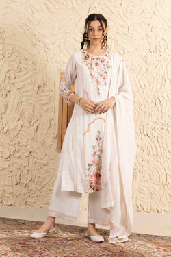 GUNJAN