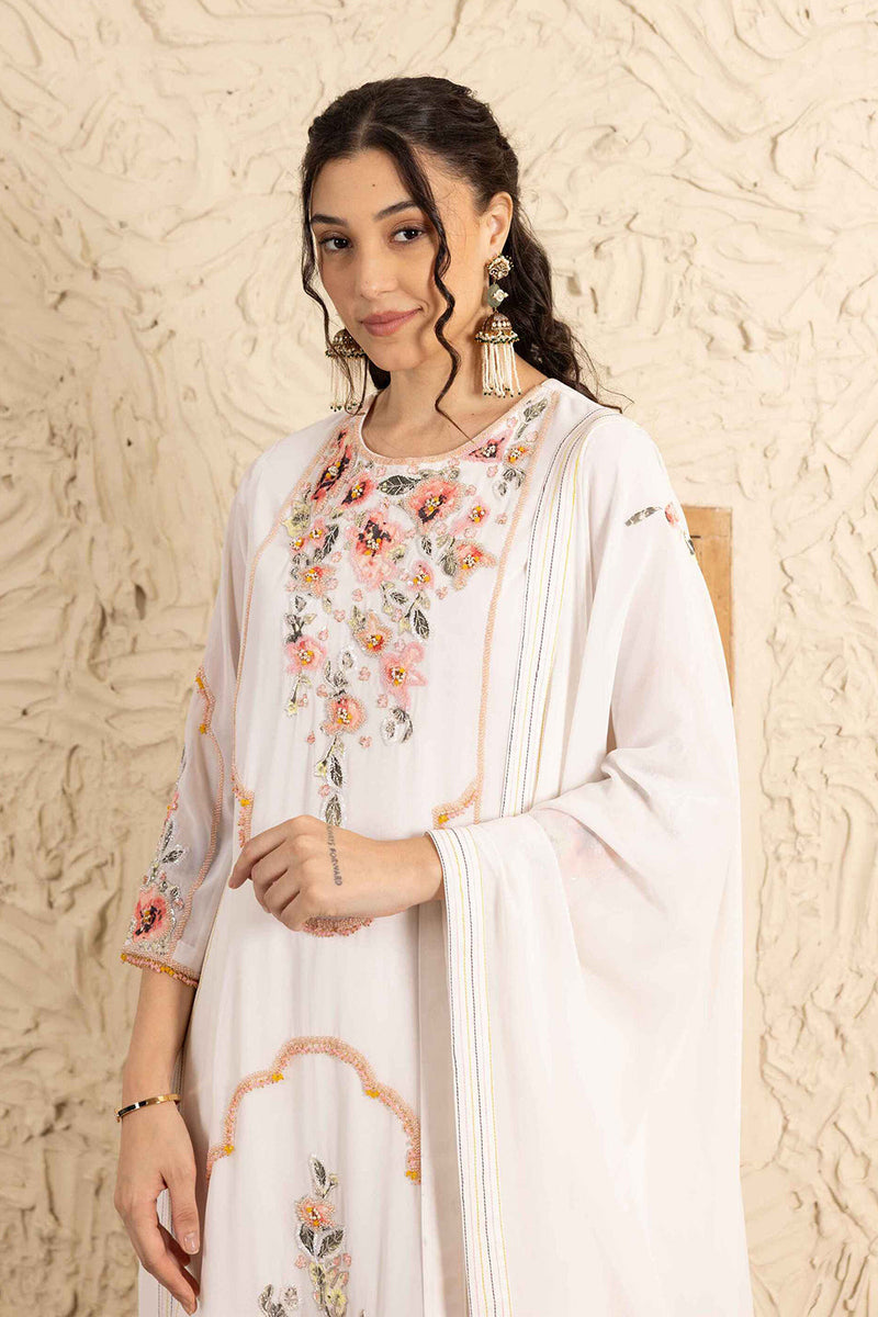 GUNJAN