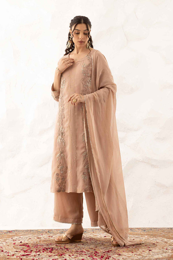 MEGHA