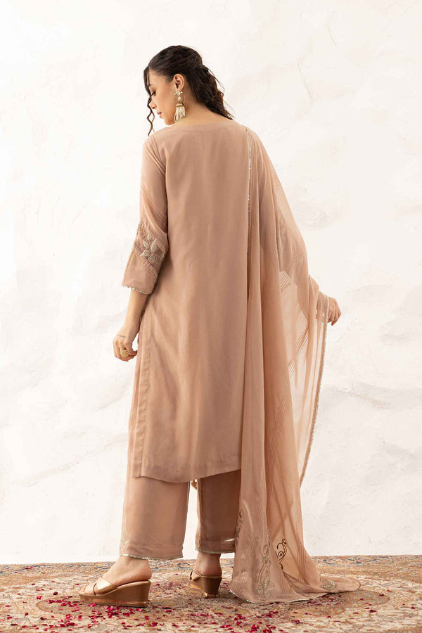 MEGHA
