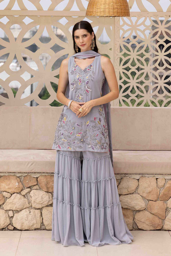 JIYA