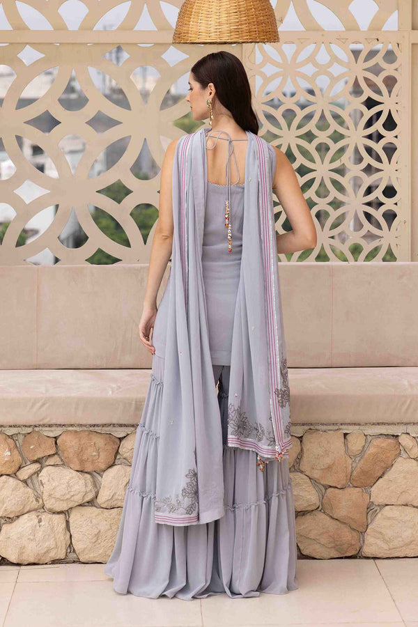 JIYA