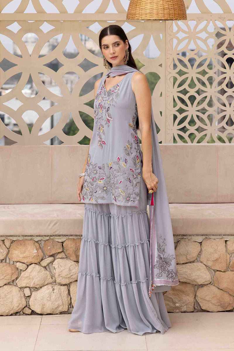 JIYA