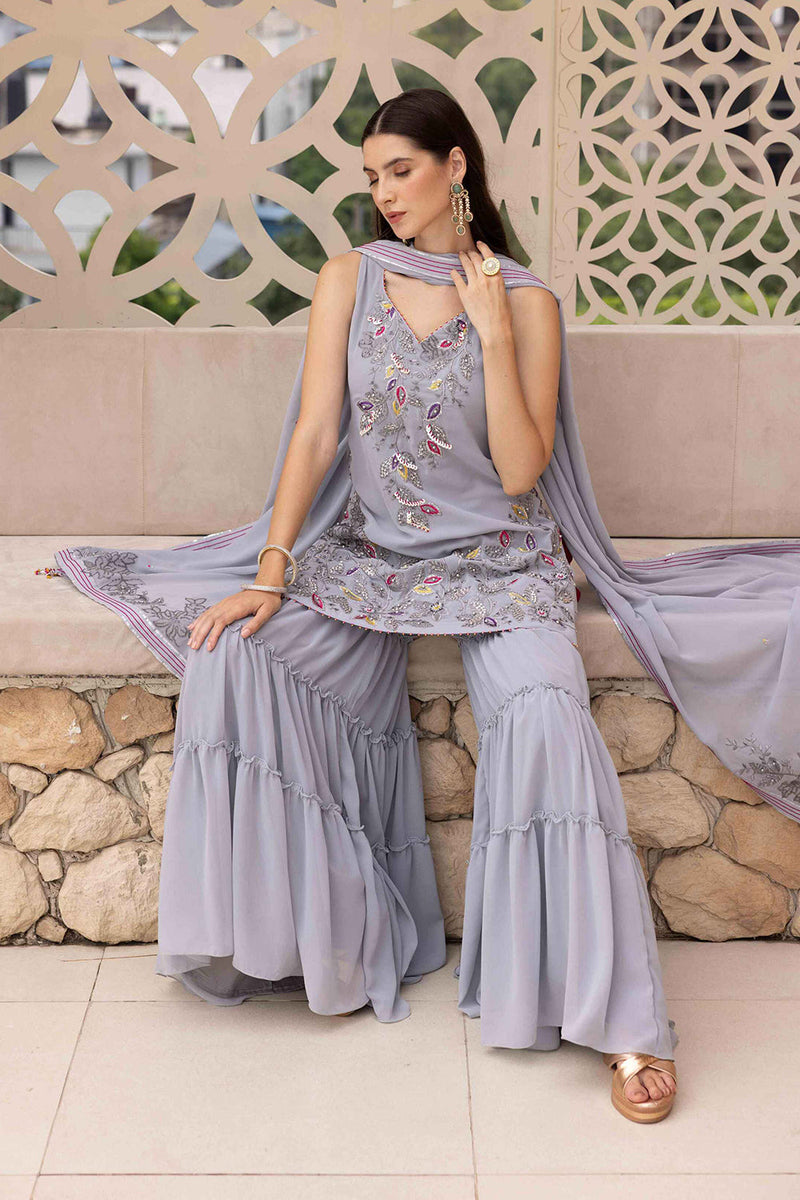 JIYA