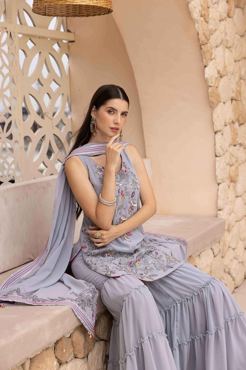 JIYA