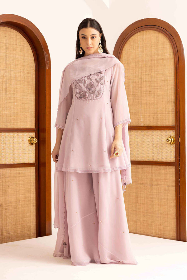 SEHER
