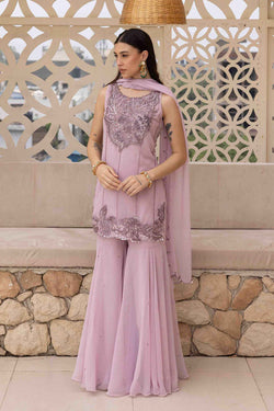 SHAMA