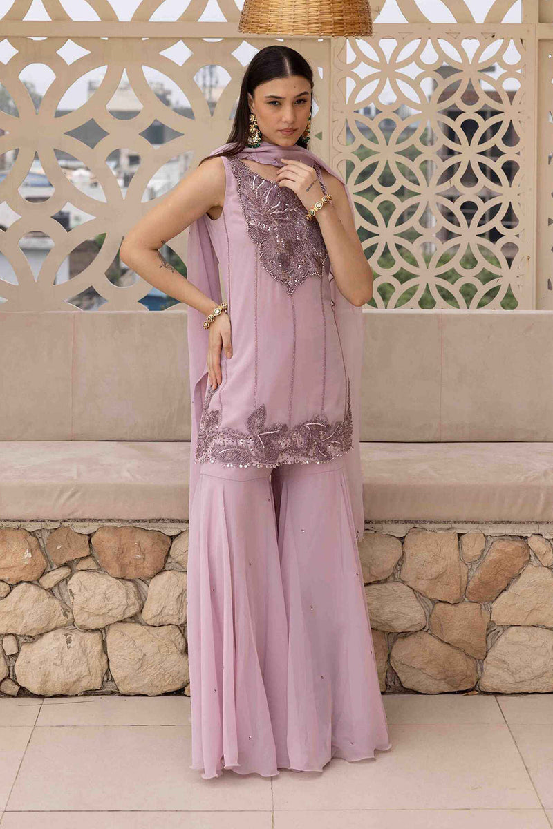SHAMA