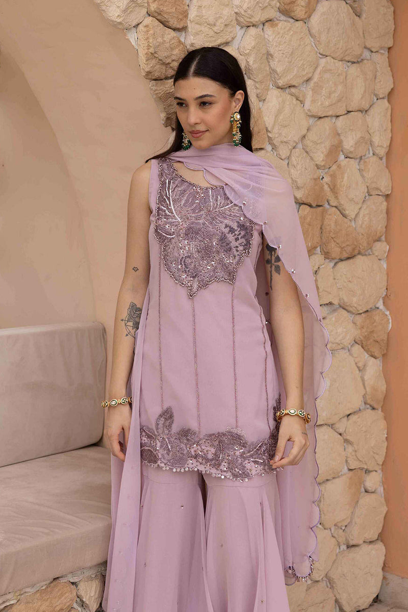 SHAMA