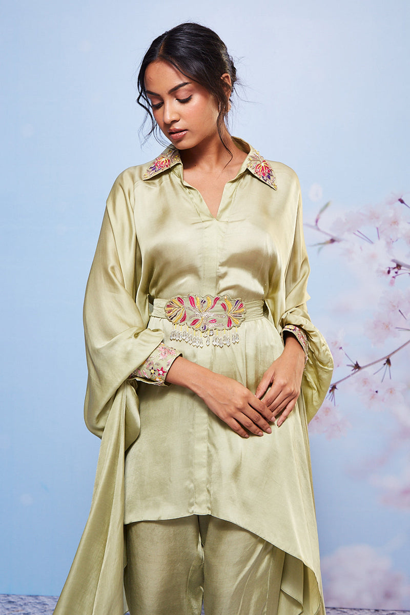 FIZA