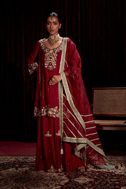 SHAGUN