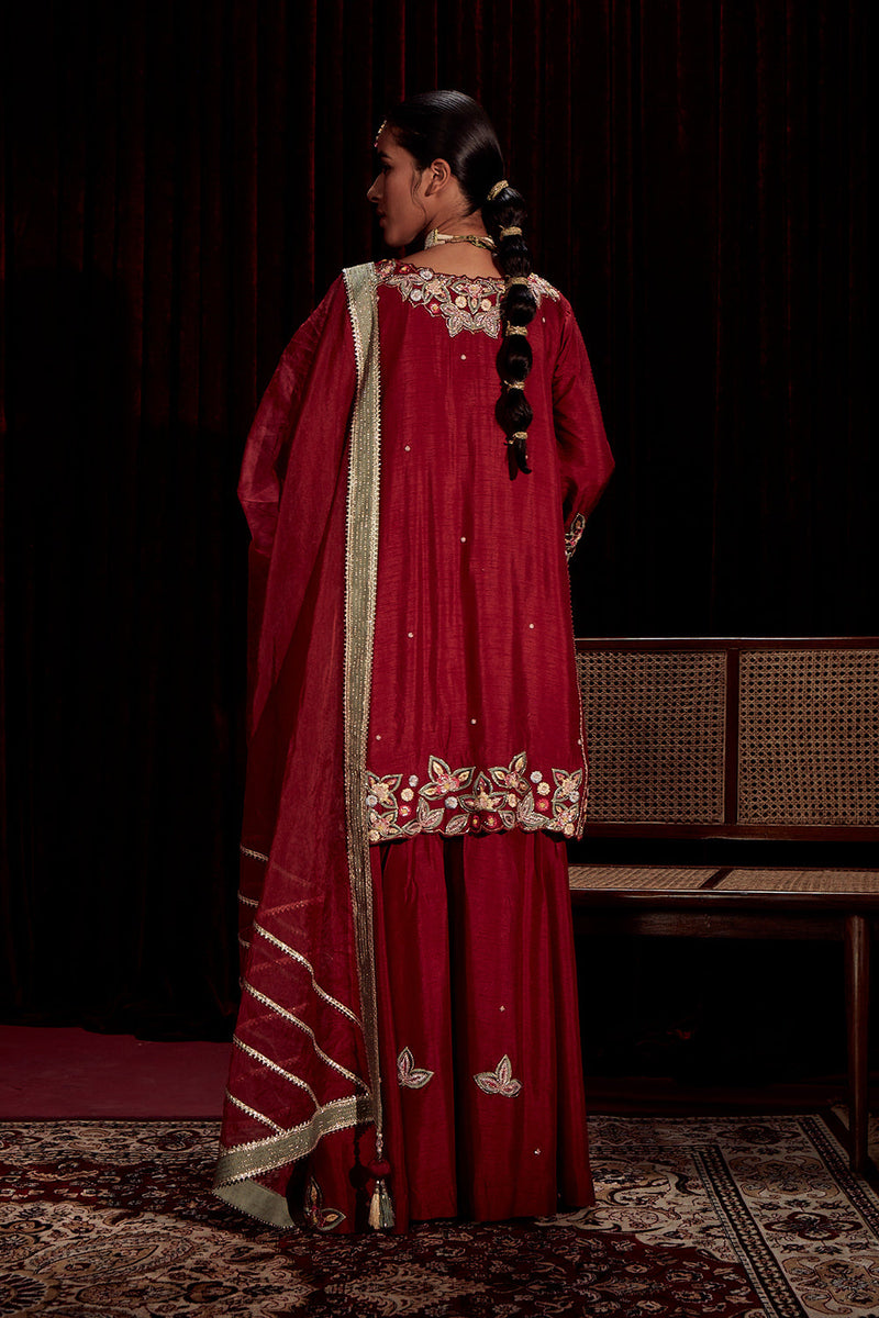 SHAGUN