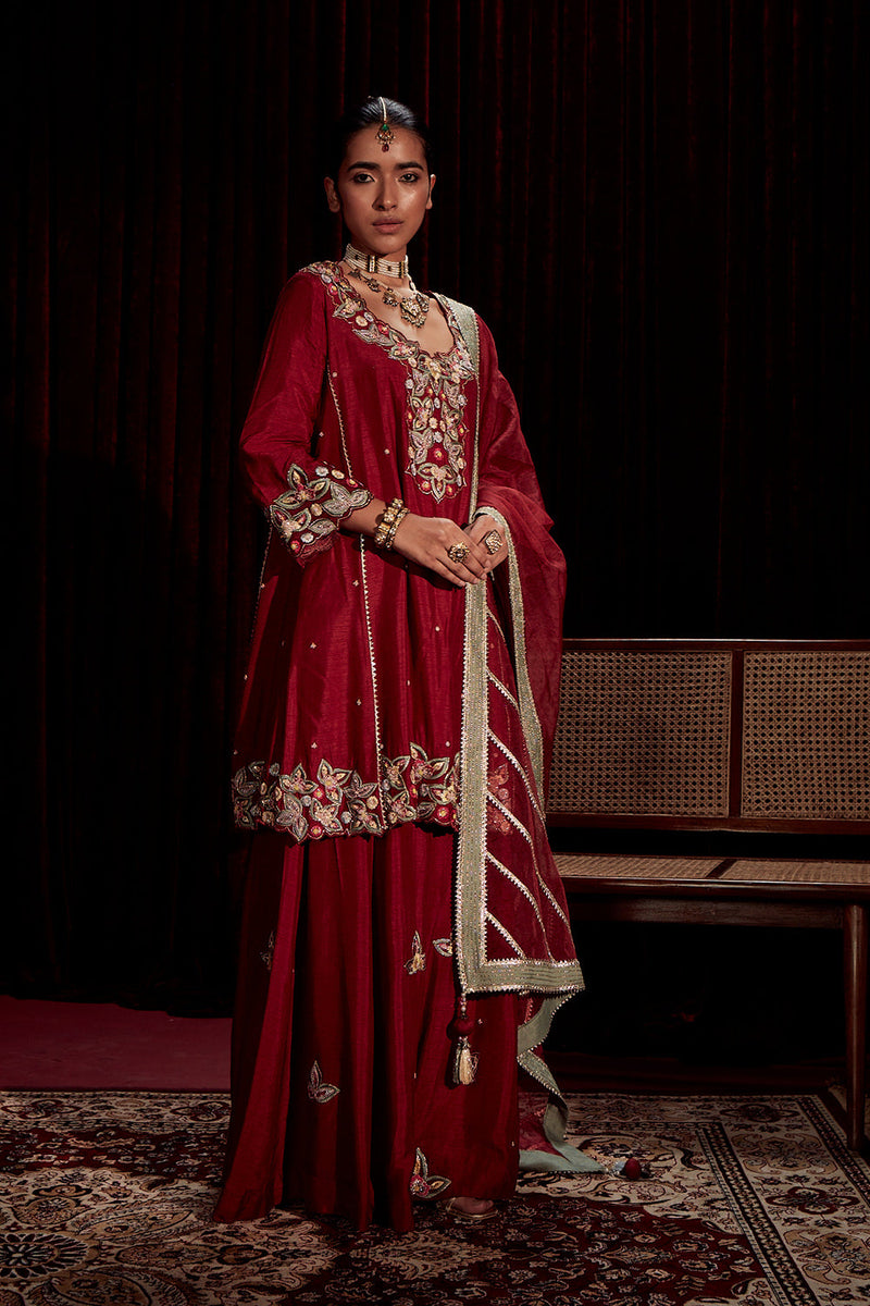 SHAGUN