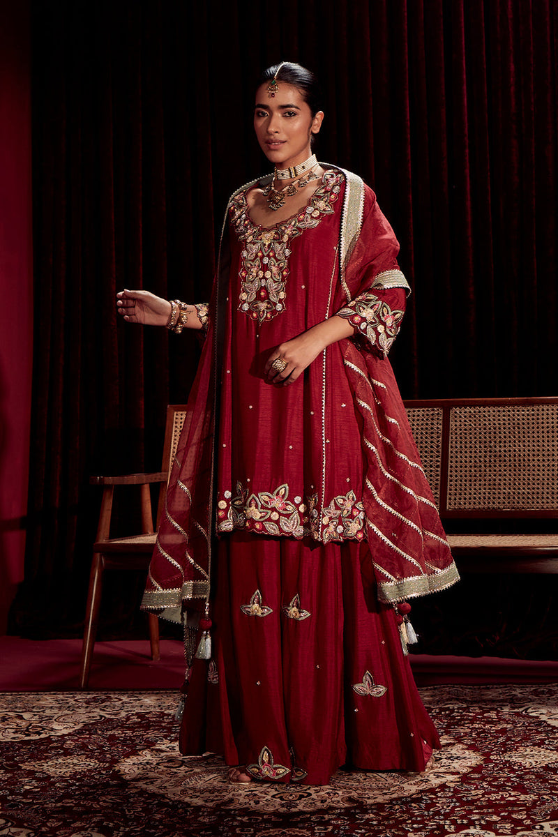SHAGUN