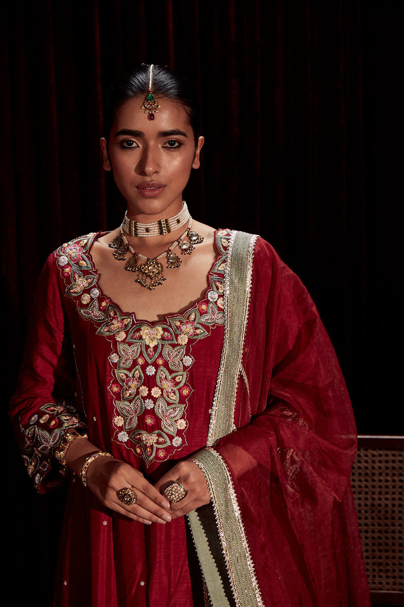 SHAGUN