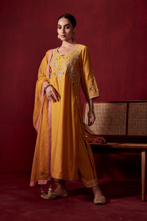 PREETI