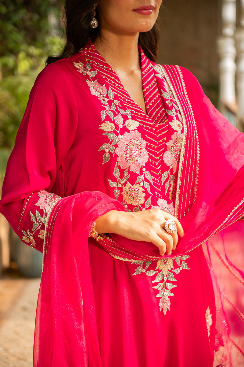 MANYA