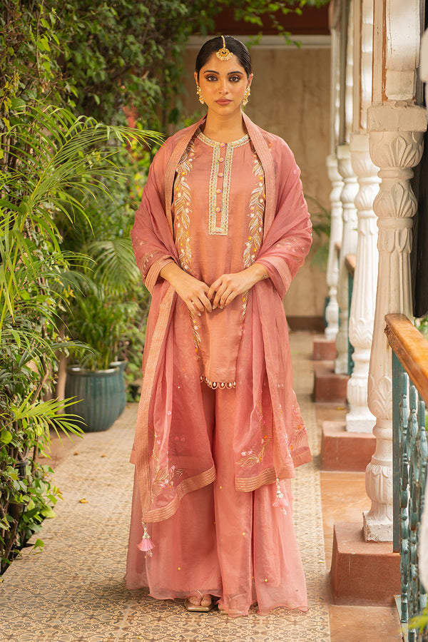 KRITI