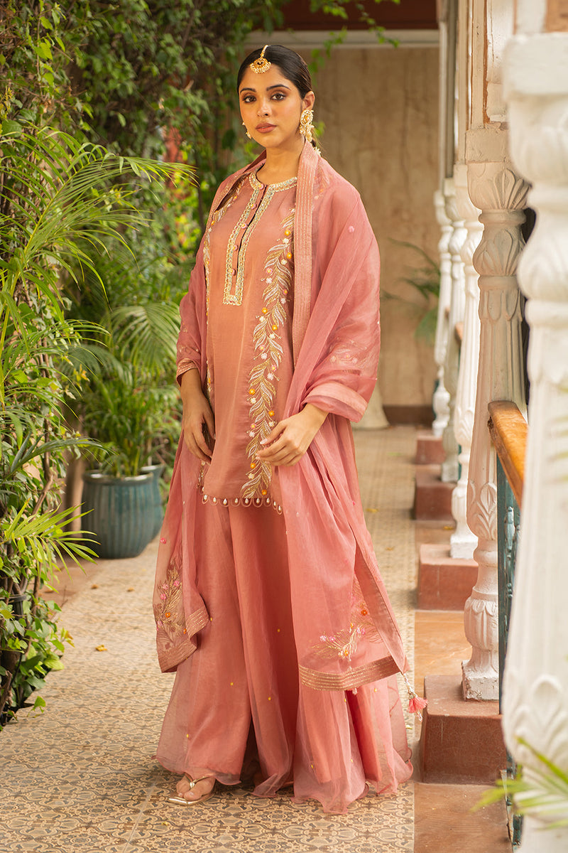 KRITI
