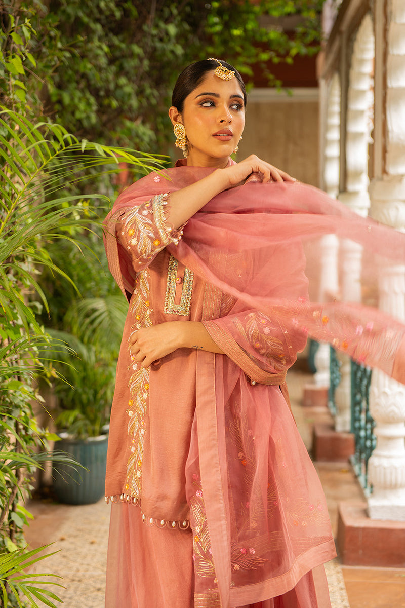 KRITI