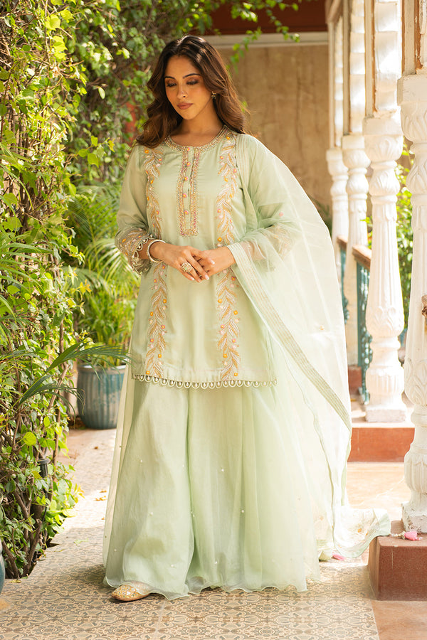 KRITI