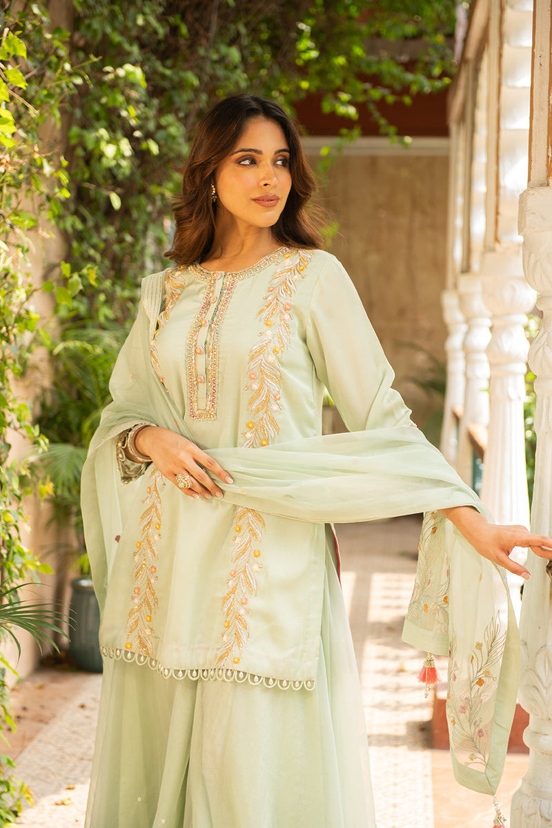 KRITI