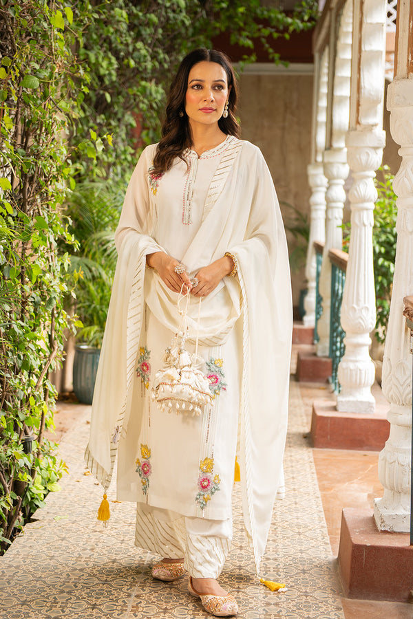 PUJA
