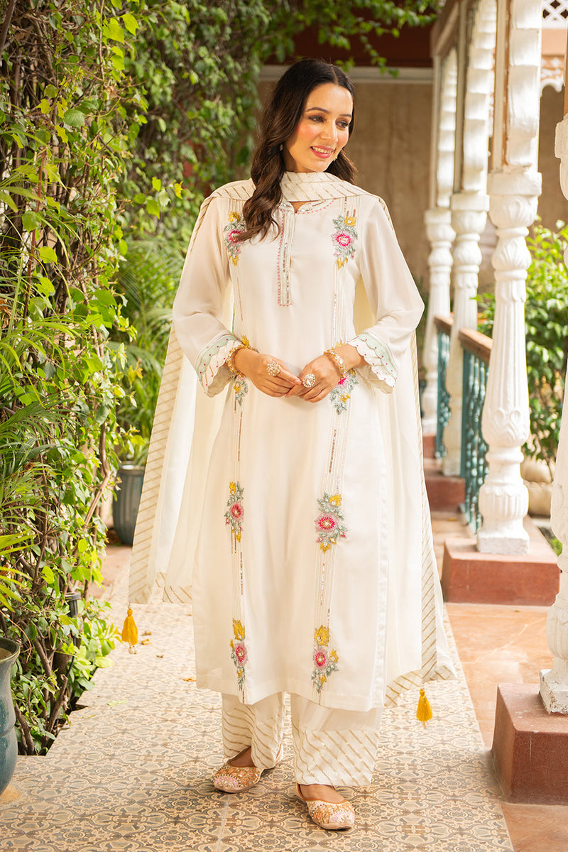 PUJA