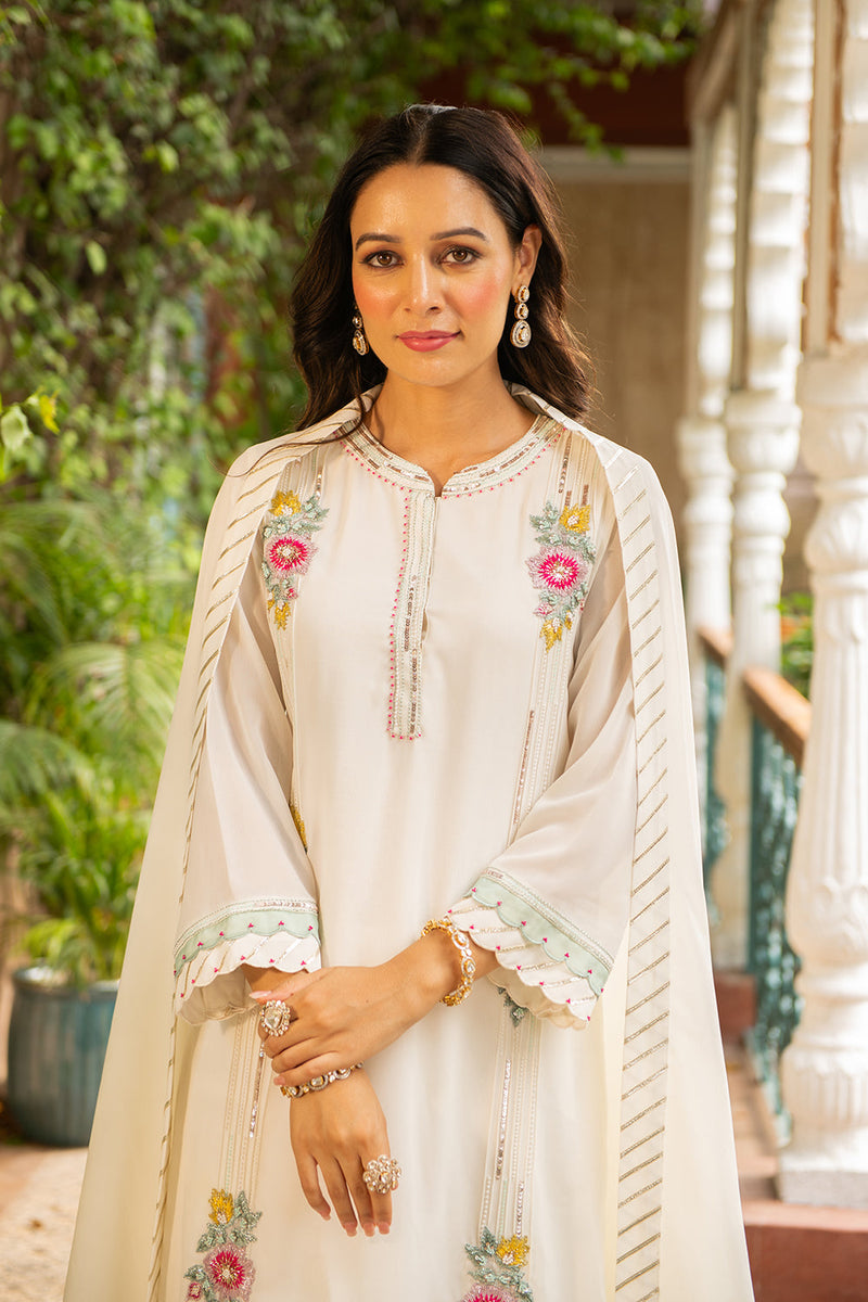 PUJA