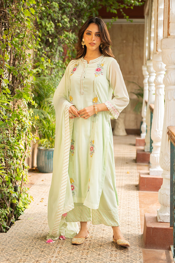 PUJA